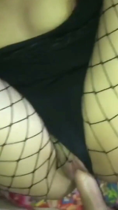 Stepdad sex with Stepdaughter, Enters her Room and finds her Stepdaughter in her Bunny Uniform and starts Fucking her | Clip 1