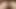 Sıcak ve sapık busty kadınla şehvet dolu bir video