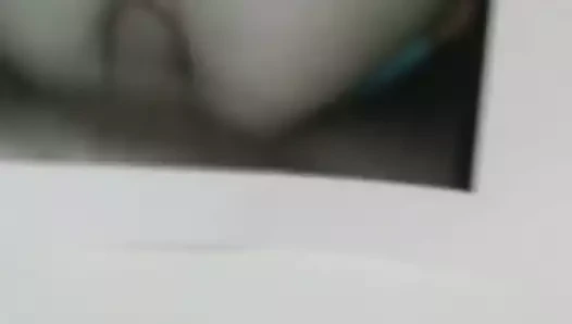 seksi başına....