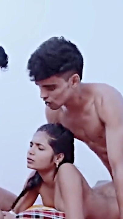 FourSome Sex Cum Mouth 2026 Hindi Uncut Short Film | Clip 3