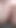 pussy for you freya19 et bjorn20