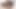 Seksi cosplayer sakso, Asyalı hentai travesti cosplay transeksüel 14