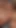 Busty girl catches her stepbrother masturbating and craves his big cock | Clip 2