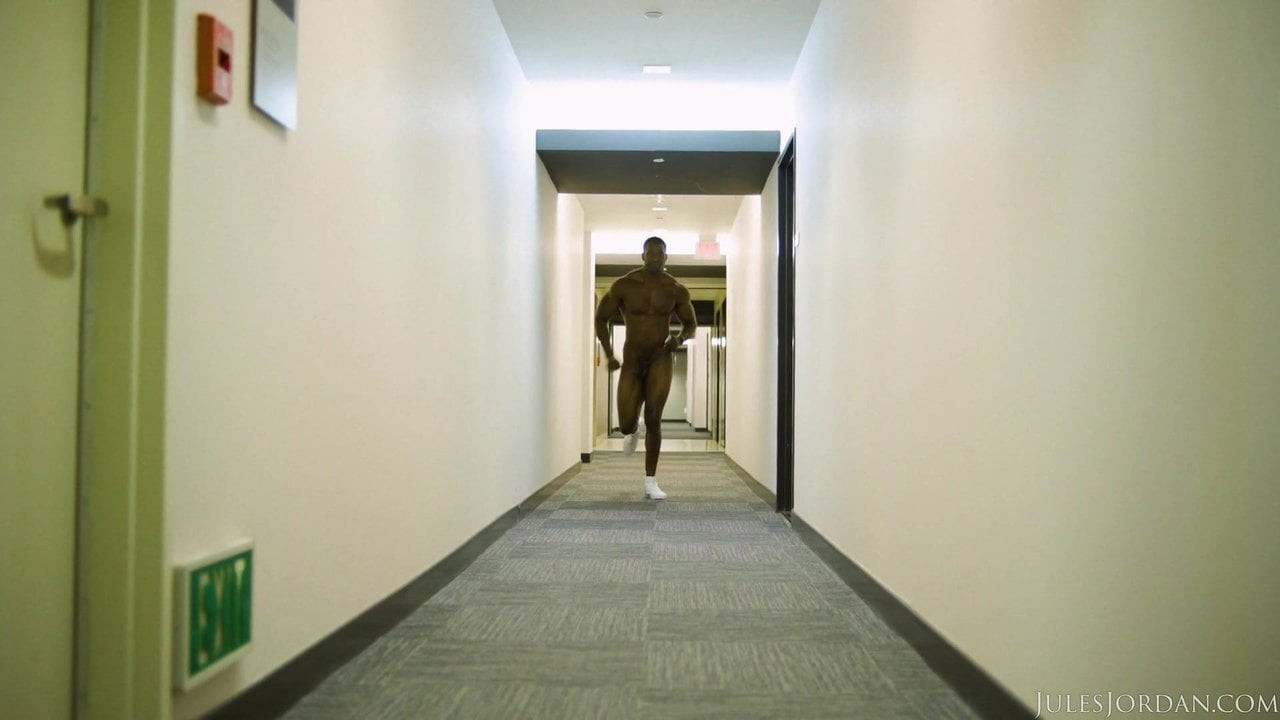 Papai onde você está?