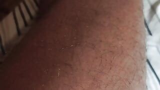 Mallu Best Blowjob Ends With a Mouth Full of Cum