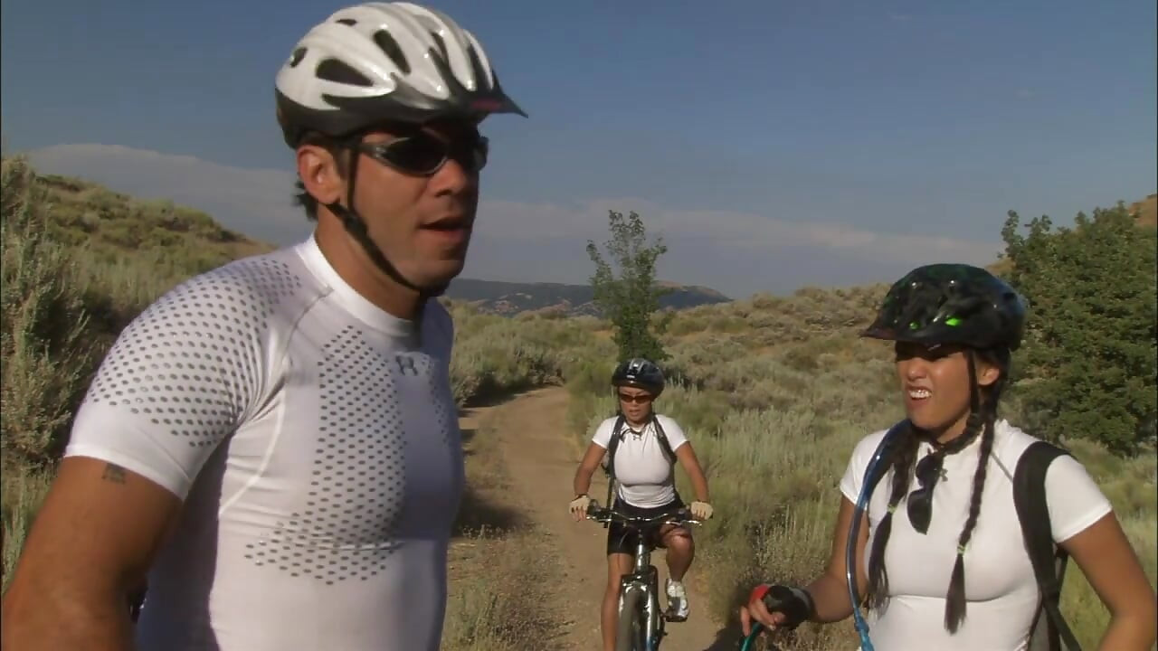 Parque nacional secretos calientes y sucios ...