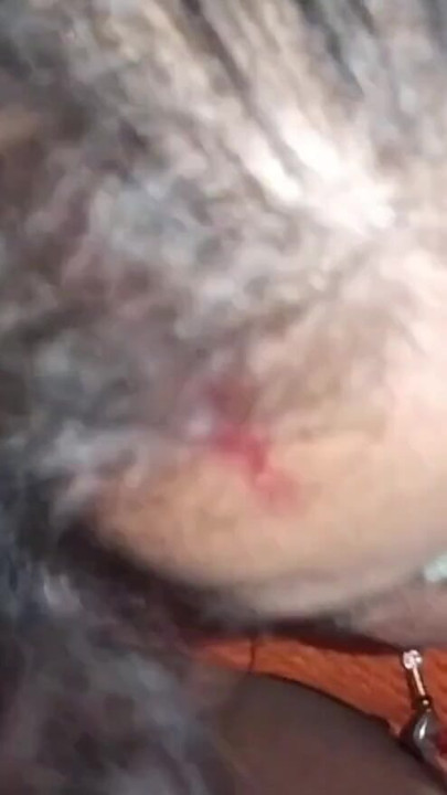 Hamne apne pati ka Aujar muh me lia | Clip 2