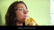 Pregled videozapisa