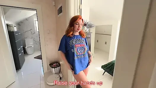 Компиляция, часть 100.