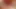 I can't believe he did this! Big black gay big dick amateur BBC cum load jerk