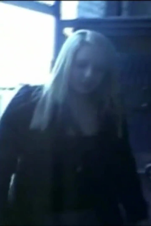 British Nikki Fuck Audition