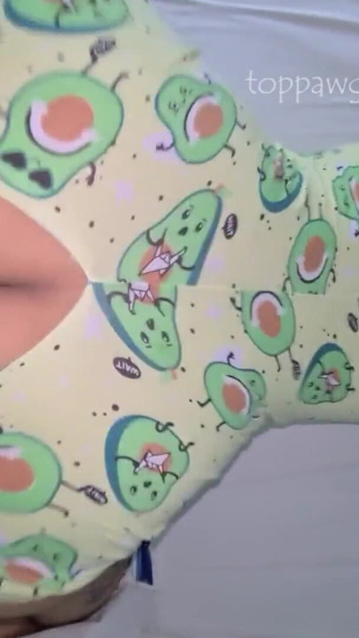 Twerk Lapdance and doggystyle HULK BOOTY LATINA | Clip 2