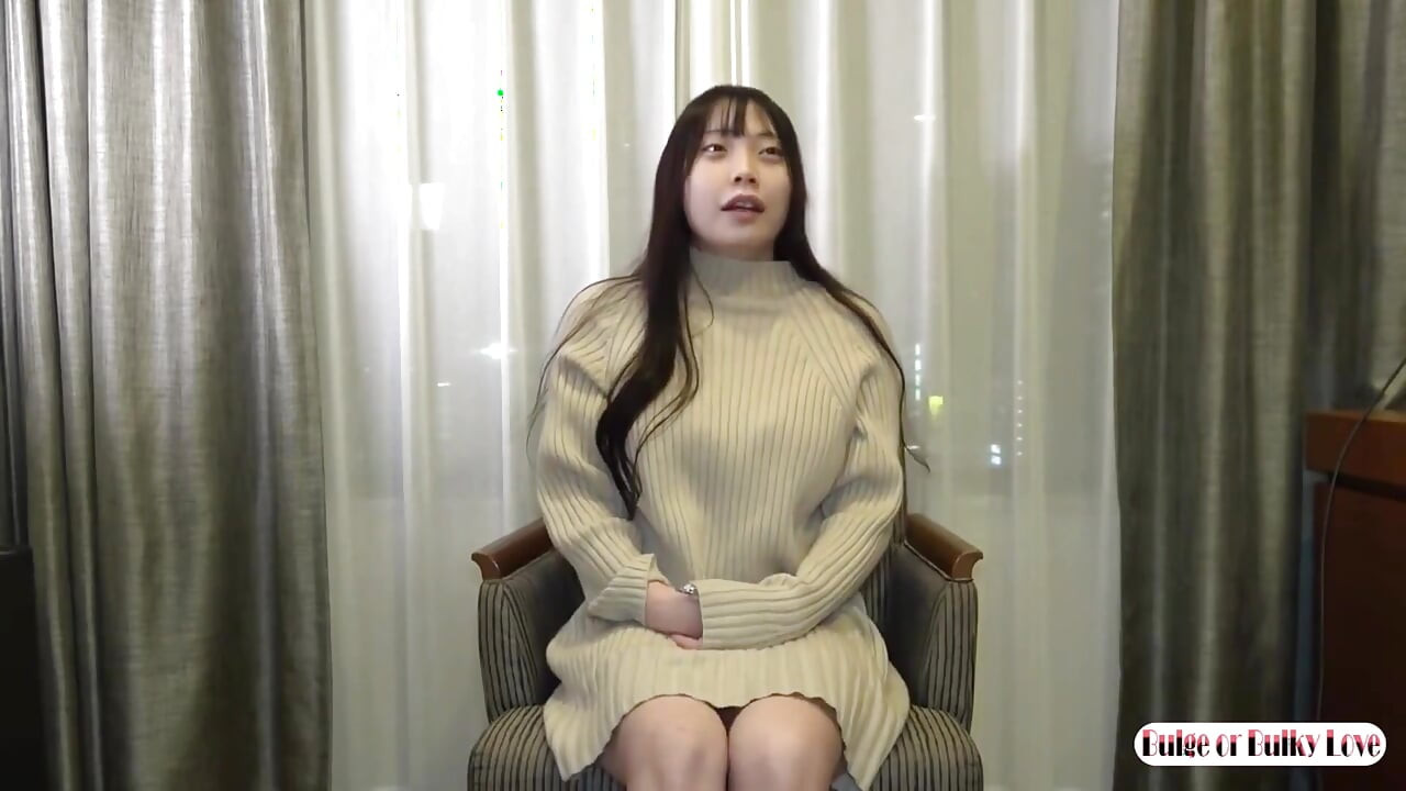 Asian Angel 28057