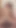 Thrilling moment from "Perverse relationship with stepdad! Hot teen slut gets banged and throated!"