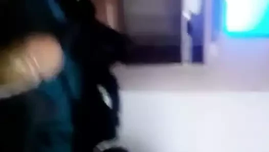 Anka kuşu