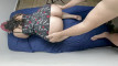 Pregled videozapisa
