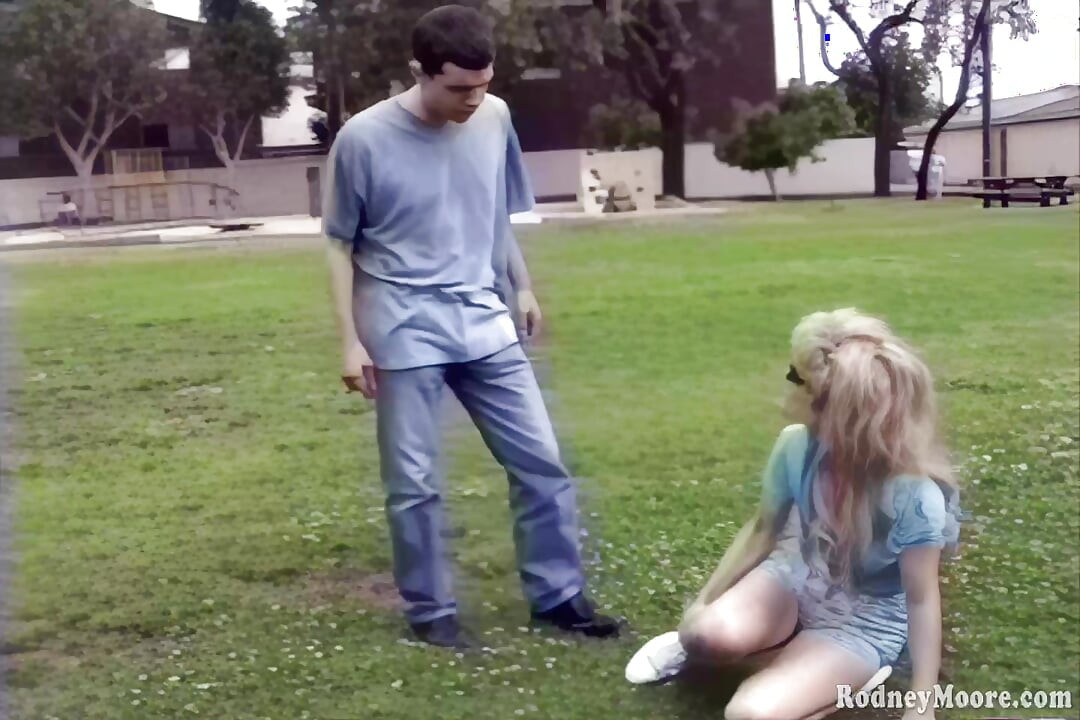 90s Anal Hairy Pussy Amateur Cynthia