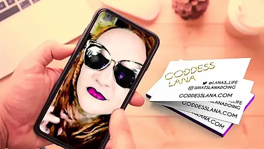 Das ist, was passiert, wenn deine freundin deinen Suchverlauf überprüft und BBC Porno sieht