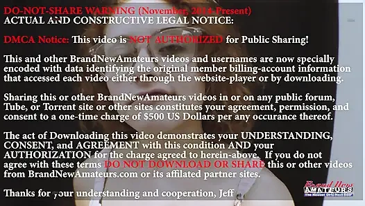 Миниатюрная татуированная рыжая студентка Luna Приход дрочит оминка, ненасытный проглот!