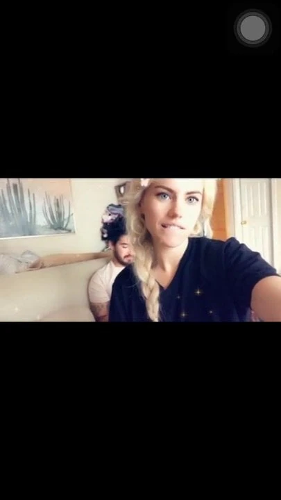 cunt camgirl sph