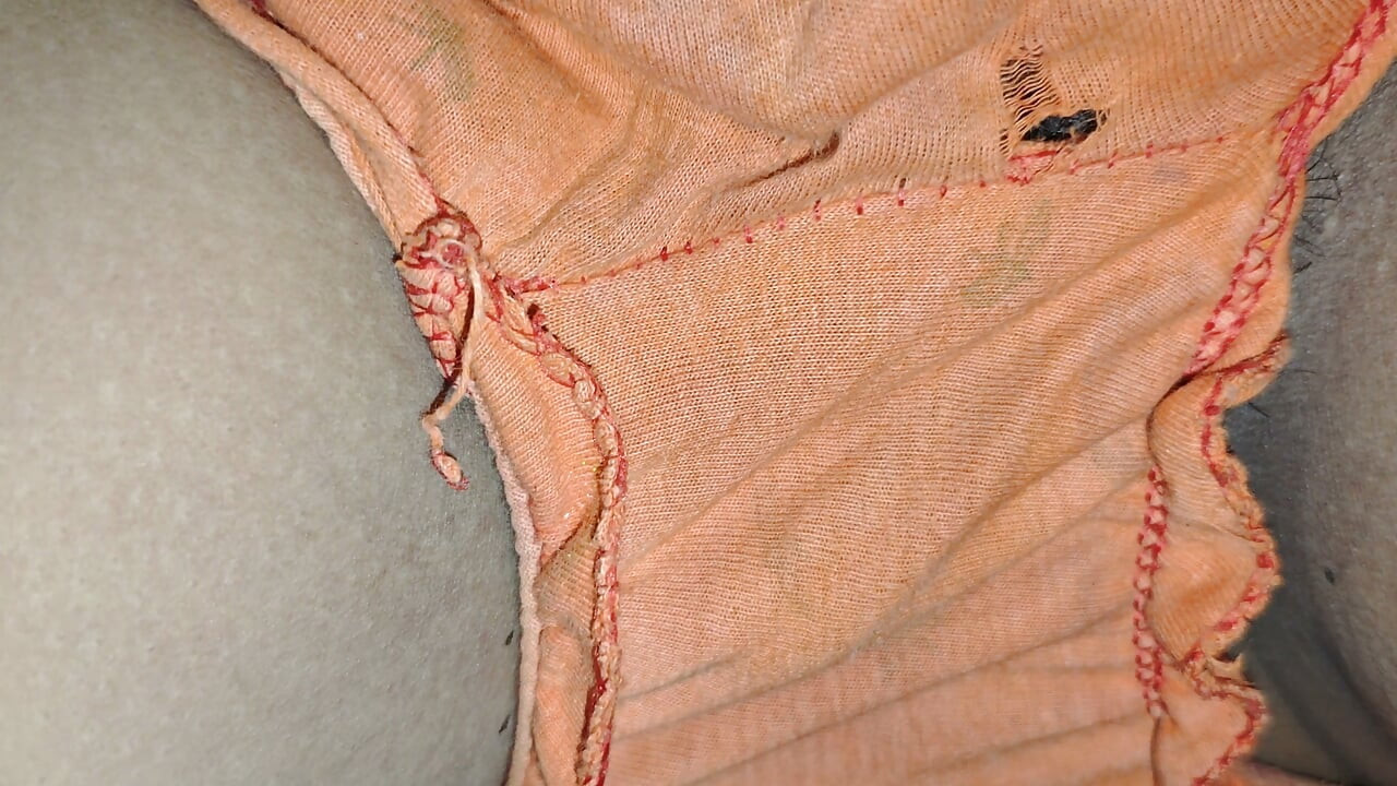 Part 1 My Sister in law Pussy Enjoy fuck Indian