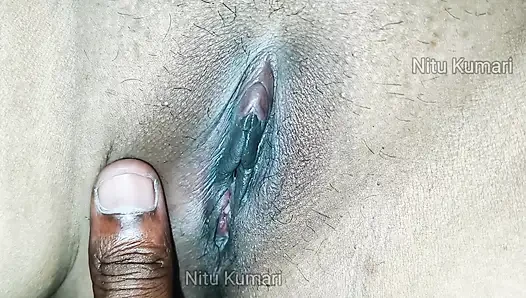 Indian college girl fucking hard beautiful stepsister and stepbrother fucking