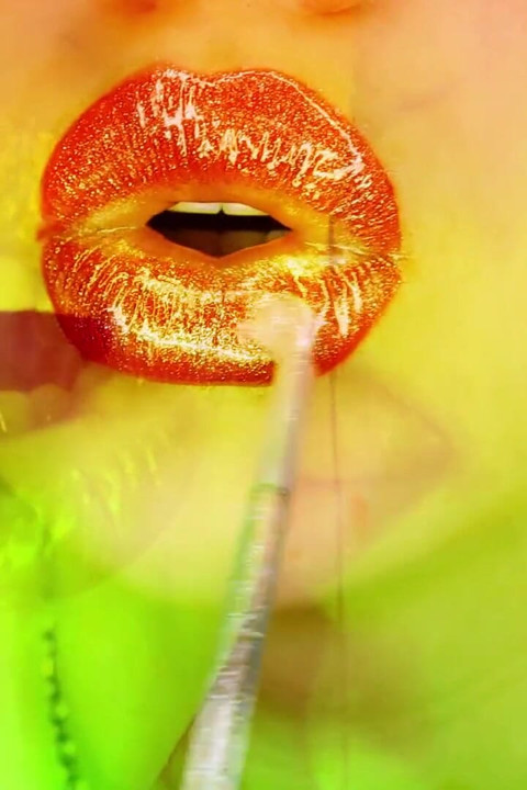 The most mesmerizing red lipsticks over you