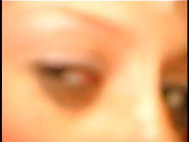 如果說拉娜早餐會吃精液的話，她是如此熱情地提供口交