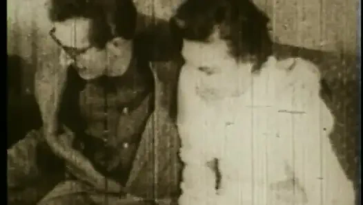 The Unforgettable Vintage Collections!! - (film #03)