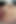意地悪な巨漢教師が生徒を罰する