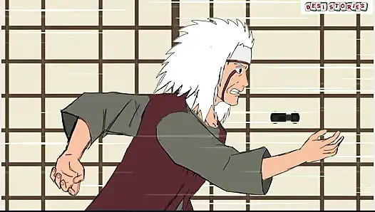 BUSTY BLONDE MILF CHEATS ON HUSBAND WITH YOUNG VISITOR AT NIGHT! Oblivious Writer Husband Cuckold NTR Hentai