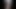 Secretly Aroused in Color 3360