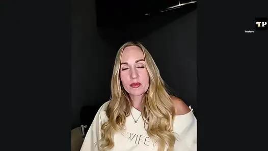 Trikepatrol Interview - Sierra Spunk