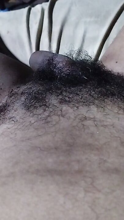 Sex xxx in my bed 0