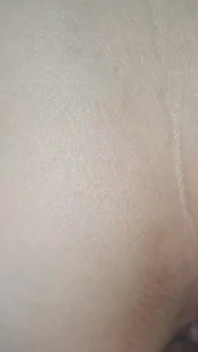 Spectacular moment from "Mature Asian hooker sucks and fucks bareback"