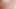 Hardcover sex never see before sex with gf black fuck friend