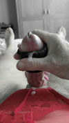Pregled videozapisa