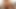 Horny mature blonde cougar analized and swallows cum deepthroat