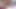 彼らはビーチで自由にセックスする