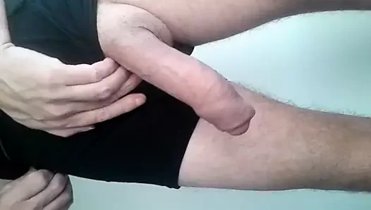 meeeeeeeeeeeeee