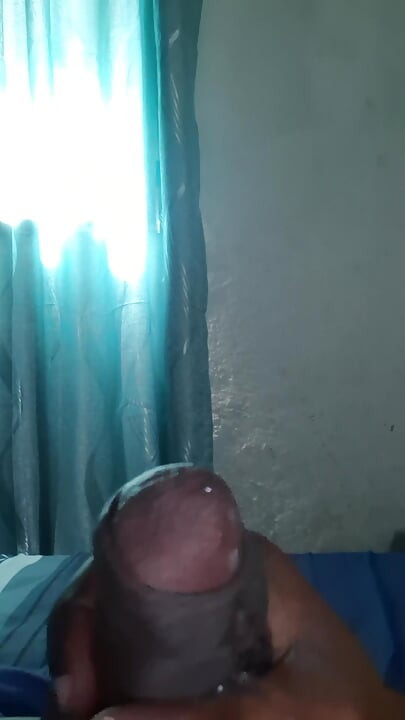 king word bbc cum you face bitch