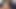 年上の女がドギーで突かれる