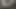 لوف. هزته بقدميها وسرعان ما نشرت ساقيها