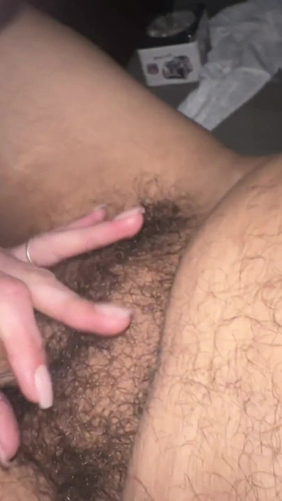 Sexy young MILF dick riding pussy squirting | Clip 3