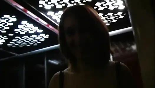 At 50 I Discovered That I Like Dildos in the Ass, Big Cock and Being Fucked Hard: That's Life!