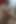 Desi Real Indian Homemade Couple. Desi Village XXX Video