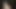 BBC Cumshot compilation