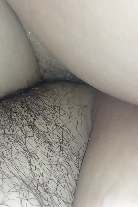 Midnight Nepali Hot and Sexy Couple Sex with Condom Nepali Audio