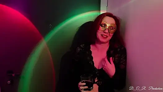 Carnival - Fuck Part 1