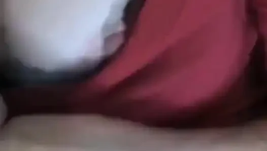 Glorious blonde mature gets jizzed in her mouth